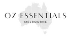 Oz essentials